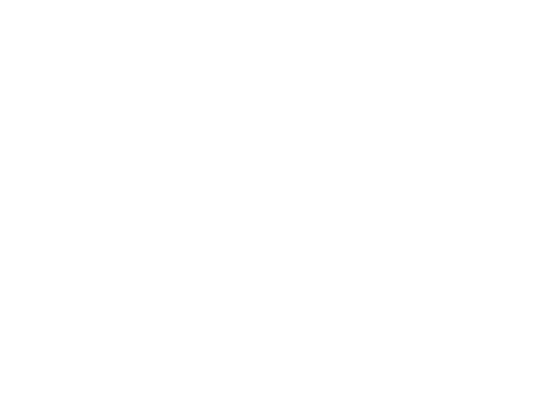Logo of GREH band