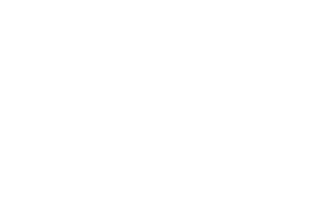 Sponsor of GREH band