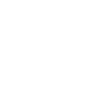 Sponsor of GREH band